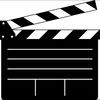 moviefits